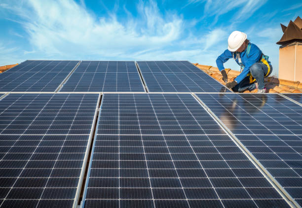 Best Roof Repair  in Elkhart, TX