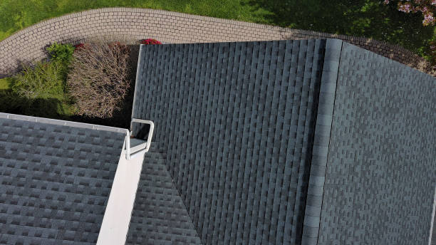 Best Roof Maintenance and Cleaning  in Elkhart, TX