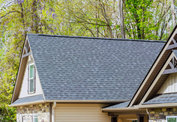 Waterproofing in Elkhart, TX