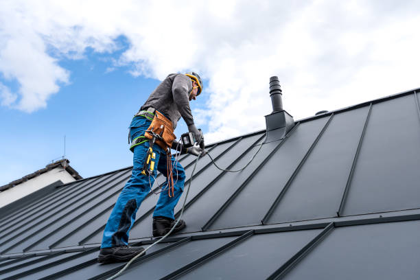 Best Roof Leak Repair  in Elkhart, TX