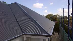 Best Roof Installation  in Elkhart, TX